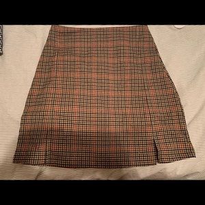 john galt skirt